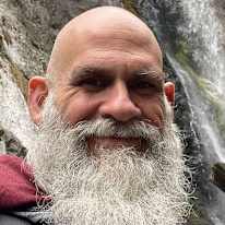 Leonard Sofsky
