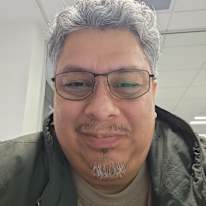 Julio
