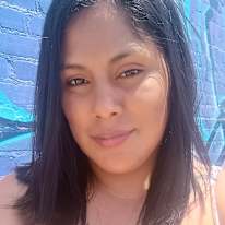 Leandra