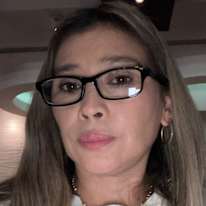 Gloria