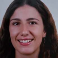 Esther