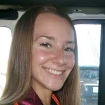 Amberly