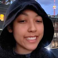 Janet