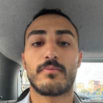 Hassan Soufan