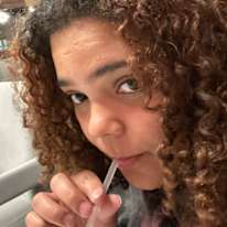 Madison