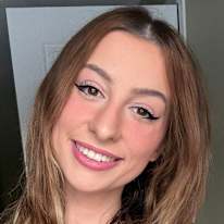 Evelyn