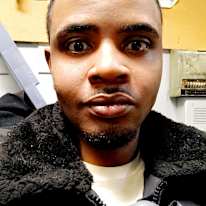 Abdi Haji