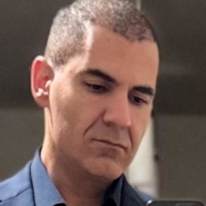 Davi