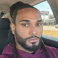 Kareem Davis
