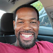 Marcus