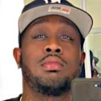 Dameon cheatham