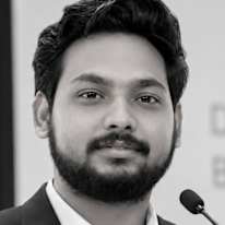 Harsh Srivastav