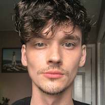Ben
