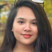 Samikshya Chhetri