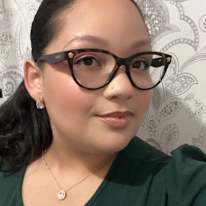 Kadisha