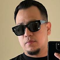 Christian