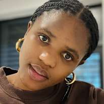 Ezile