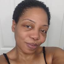Zamika Reed