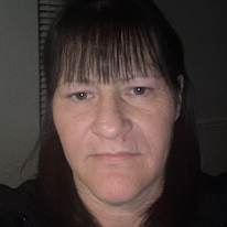 Angela