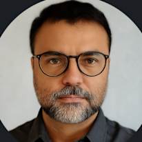 RICO