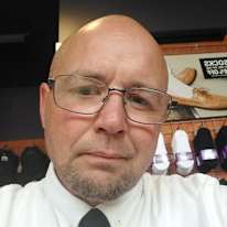 Scott Vititoe