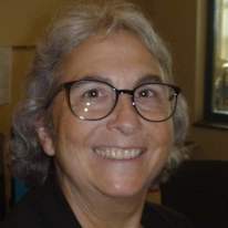 Sue