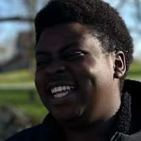 Riphat Pius
