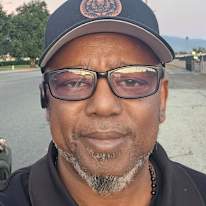 James