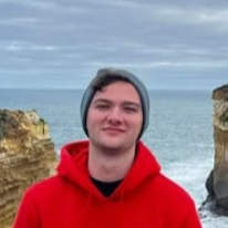 Steffan