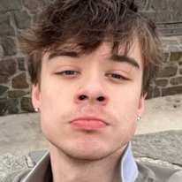 John