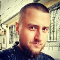 Vladyslav