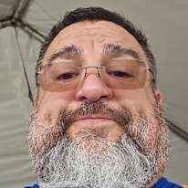 Richard Moore