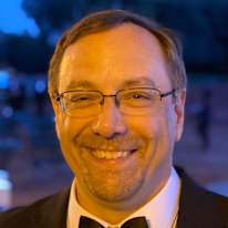 Andrei