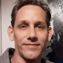 Jason