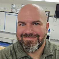 Daniel