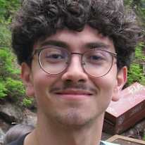 Abdullah