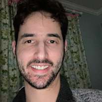 David