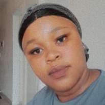 Thandeka