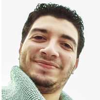 Dr Abdul Ibra