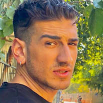Korkut Ata