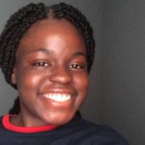 Emmanuella