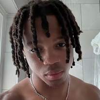 Malik