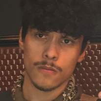 David F