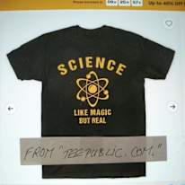 Miss Renee K. Taylor--Has a Bachelor of Arts Degree--Wants to study--Cleans and does other Unskilled Labor--Wants to help resolve an unconfirmed Crime