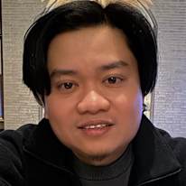 Michael Greg Demontano