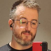 Mark O'Sullivan