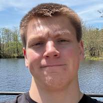 Tyler Nolting