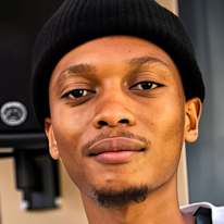 Tshiamo