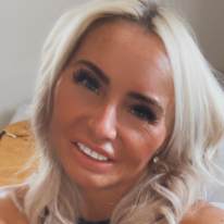 Leanne