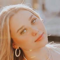 mckenzie